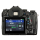 Pentax K-1 Mark II body - 1295731 - zdjęcie 2